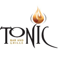 Tonic Bar And Grille
