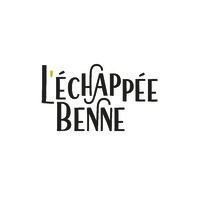 Association L'Échappée Benne logo - Similar company to Penthievre Actions