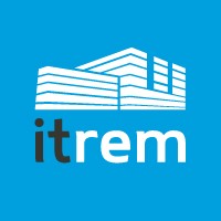 Instituto de Turismo de la Región de Murcia. ITREM logo - Similar company to Asociación Vicoru