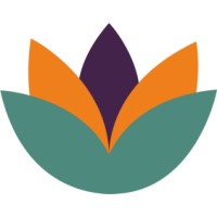Shree Sadguru Enterprises logo - Similar company to Sadguru Enterprises