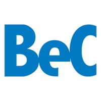 Bec Srl