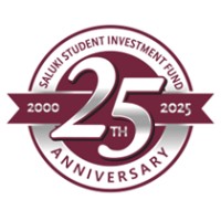 Saluki Student Investment Fund logo - Similar company to Viza Wireless