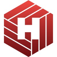 HTOO Group of Companies logo - Similar company to Amara Thit