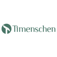 Timenschen Fund logo - Similar company to Planetary Capital