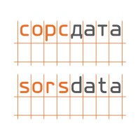 Sorsdata Llc