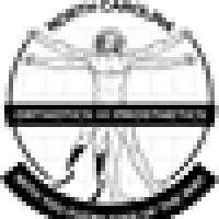 North Carolina Orthotics & Prosthetics, Inc. logo - Similar company to Mc Murray Fabrics