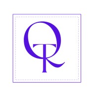 Quintec logo - Similar company to Adm Sistemas - Xanxerê