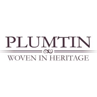 Plumtin logo - Similar company to Ms. Bubbles, Inc.