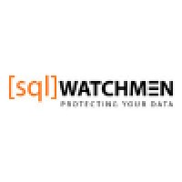 SQLWatchmen, Inc. logo - Similar company to Procuresql