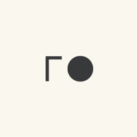 Bureau RACONTE logo - Similar company to Ocke Studio