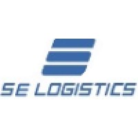 Se Freight & Logistics India Pvt. Ltd.