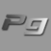 Pau Gomila Aquitecto logo - Similar company to Bimwerx
