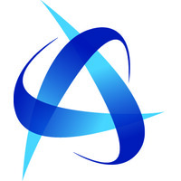 Standard Solutions powered by FINICS logo - Similar company to Standard Solutions