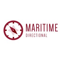 Maritime Directional Limited logo - Similar company to Frontline Traffic Solutions Ltd