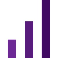 L&L Marketing logo - Similar company to Ecom360
