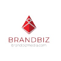 Brandbiz Media