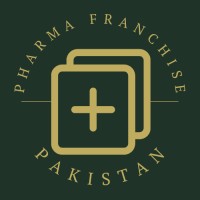 Pharma Nutraceutical Products Franchise and Manufacturing in Pakistan logo - Similar company to Broad Group Of Companies