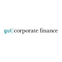 Gut Corporate Finance AG logo - Similar company to Skypixx