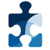 IT-Mediair logo - Similar company to Heap Creative Solutions