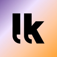 wetalk.life logo - Similar company to Thetribe