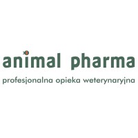 Animal Pharma logo - Similar company to Avipoint