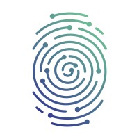 Walletmed logo - Similar company to Calmsie