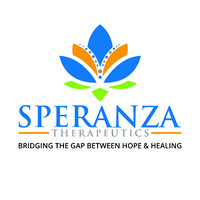 Speranza Therapeutics logo - Similar company to Speranza