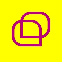 Grupo FredIzak - Mídia OOH logo - Similar company to Destake Bh