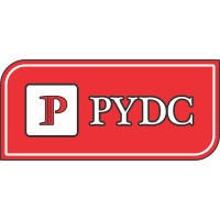 Penang Youth Development Corporation (PYDC) logo - Similar company to Entopia By Penang Butterfly Farm
