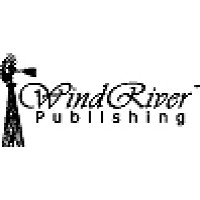 Windriver Publishing, Inc.