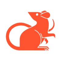 RatLab Studio logo - Similar company to Ratlab Llc