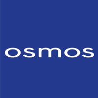 OSMOS Group - Structural Health Monitoring logo - Similar company to Strains