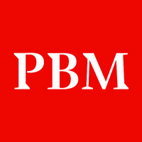 Pekin Bayar Mizrahi logo - Similar company to Ogb Attorney Partnership
