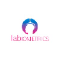 Labiometrics
