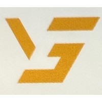 Van Gammeren Installatietechniek logo - Similar company to Opbr Ondernemers Platform Bodegraven-Reeuwijk