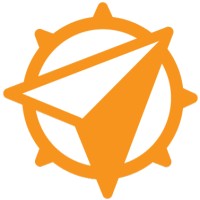 Compass Management Group, Inc. logo - Similar company to Compass Management