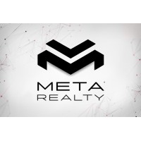 Meta Realty MN logo - Similar company to Nextale Sdn Bhd