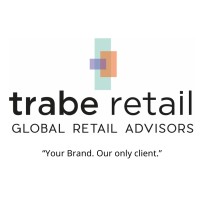 Trabe Retail logo - Similar company to Clstr
