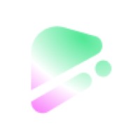 photo2video.ai logo - Similar company to Pim-Plus™