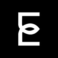 Evoke Agency logo - Similar company to Floodlight Studios