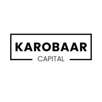 Karobaar Capital Management LP. logo - Similar company to Tiercels Partners
