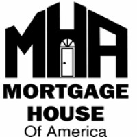 Mortgage House Of America