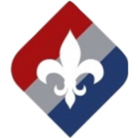 DEMICED SRL by FERRARO GROUP logo - Similar company to Ferraro Group
