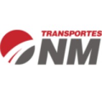 Transportes Nuevo Mundo logo - Similar company to Ws Cargo