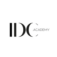 IDC.Academy logo - Similar company to Idc.Clinic