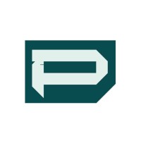 Pinnacloid logo - Similar company to Quote It - Home Services Marketplace