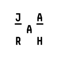 JA ARHITEKT logo - Similar company to Puls*Ar Arhitektura
