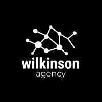 Wilkinson Agency logo - Similar company to Plush74