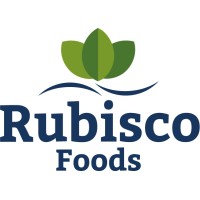 Rubisco Foods logo - Similar company to Drygro