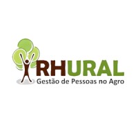 RHURAL logo - Similar company to Farmnews